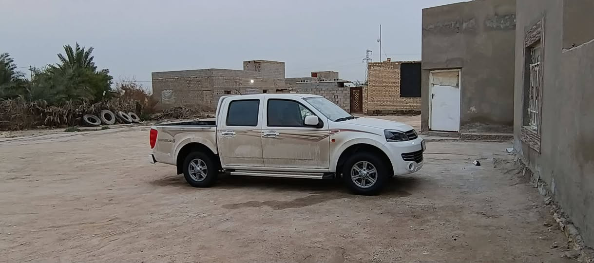 كريت ويل ٢٠٢٠ مكفوله رقم قادسيه  سعر ١١٠  مكان المثنى ***********
