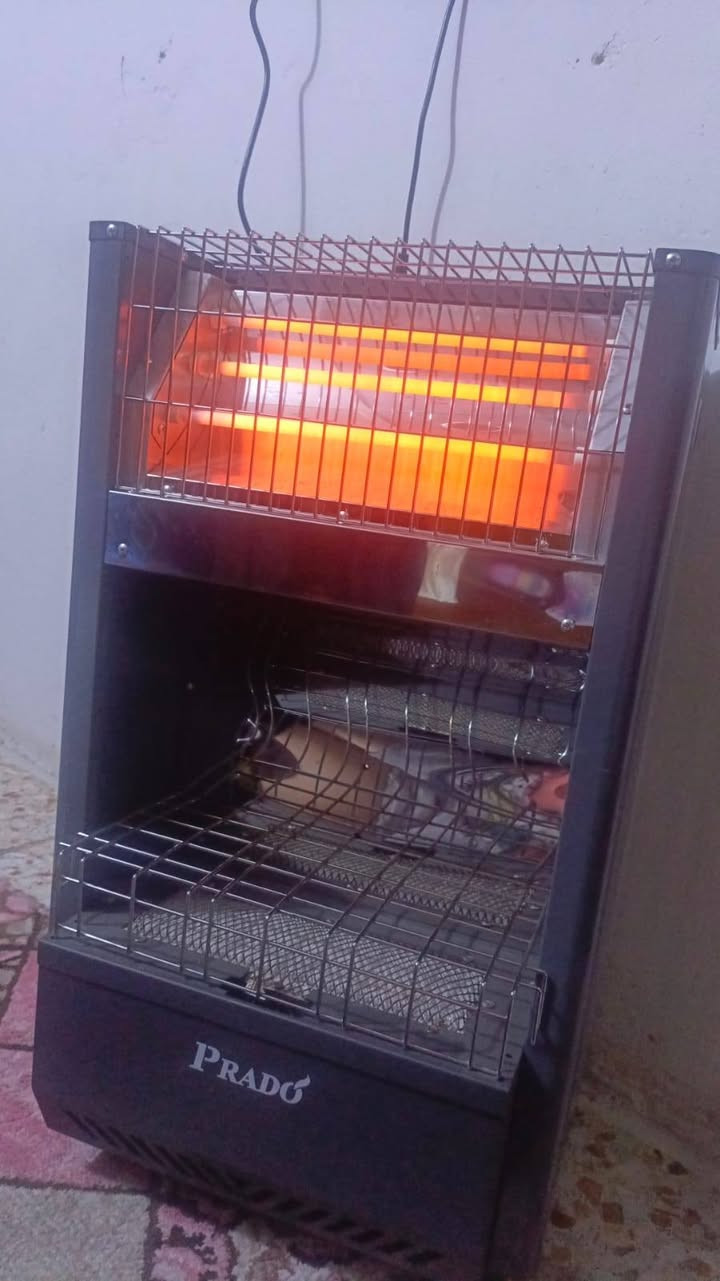 للبيع بغداد حي العامل 100بيها مجال غاز وكهرباء ثلاثه شموع  ***********واتساب
