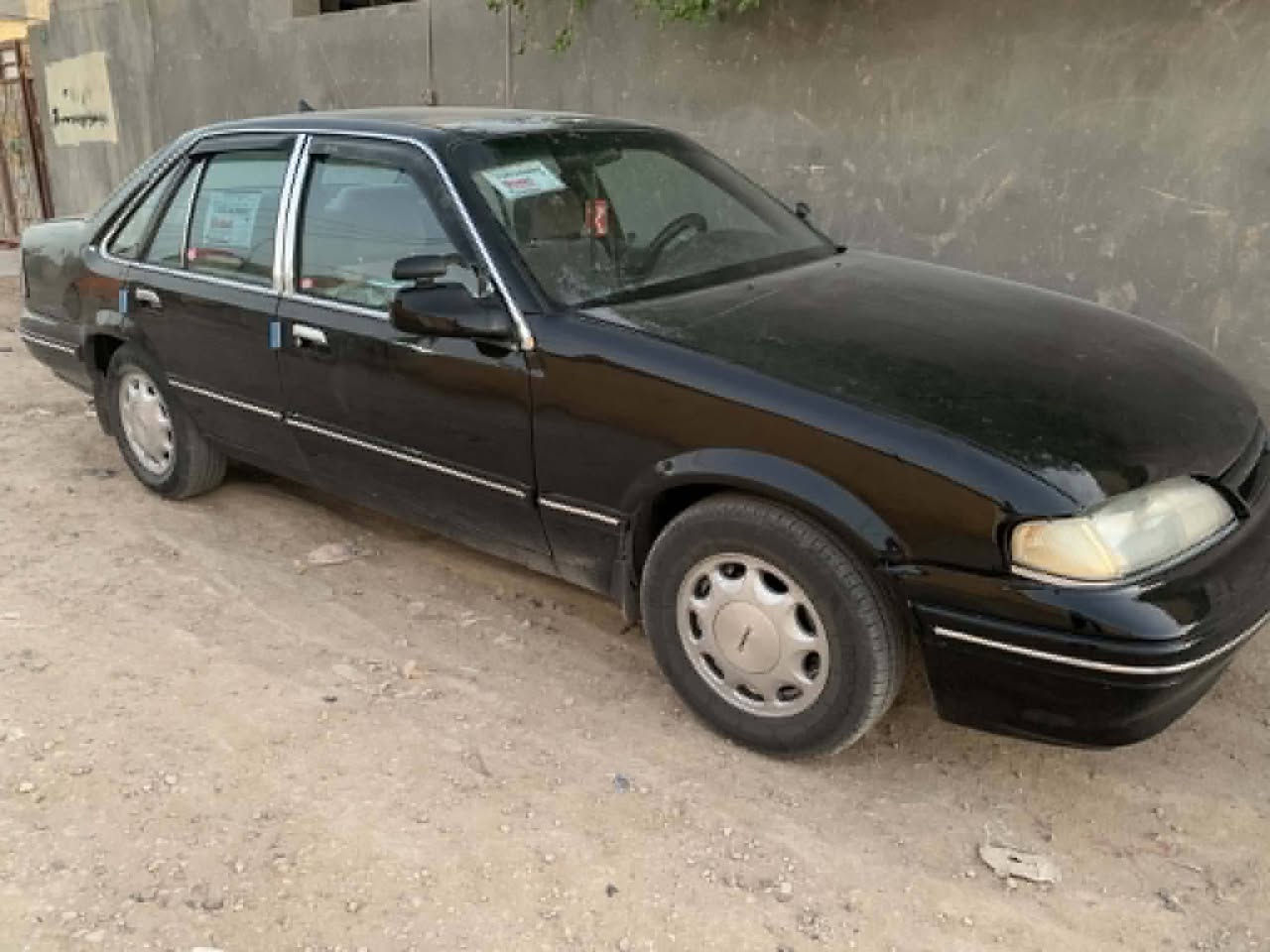 للبيع برنس رقم بغداد كير اوتو مكينه كير حداديه كفاله تبريد نقص فقط غاز 
السعر(  37$) بيه مجال 
بابل مشروع المسيب 
***********

