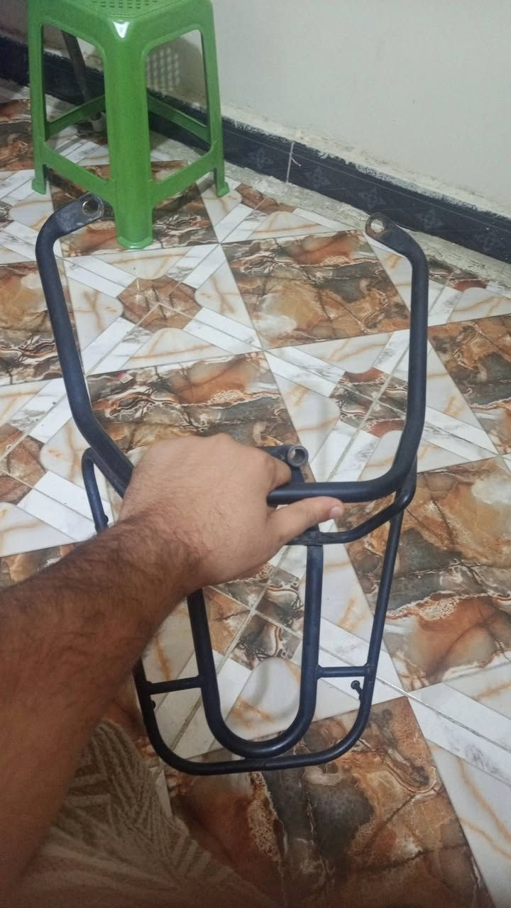 ١_كابريته مال ابريز تجارية بس اخت جديدة وعلى لفحص 
٢_سيباية مال بريز 
مكاني بغداد حي اور 
السعر ٣٠قفل 
ابيعن ثنينهن مابيع وحده 
***********
