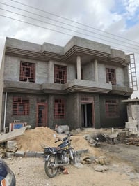 البخ ناعم وخشن باسعار مناسبه ستفسار عل رقم07849381787او خاص