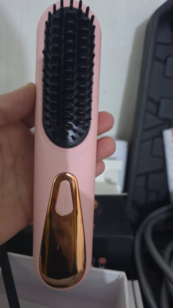 السلام عليكم شلعه كامله للبيع ست قطع  كلهن شغالات  واضحات بالصور القطع وياهن درون شغال ام الكاميرا
المكان الشعب 
السعر 65الف كلهن شلع


**إذا كنت صاحب هذا الإعلان وتريد حذفه لأي سبب، رجاءا أرسل رسالة إلى الدعم الفني**