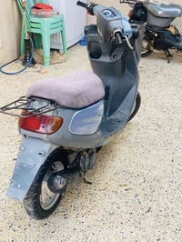 ماطور نفخ وايرمنيه كله شغال سلف شغال نقس باتري فقط سعر 180 ٠٧٧٧٧٥٧٧١٧٨