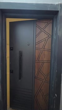 كوباني • سوبر ديلوكس • ١٤٥م²