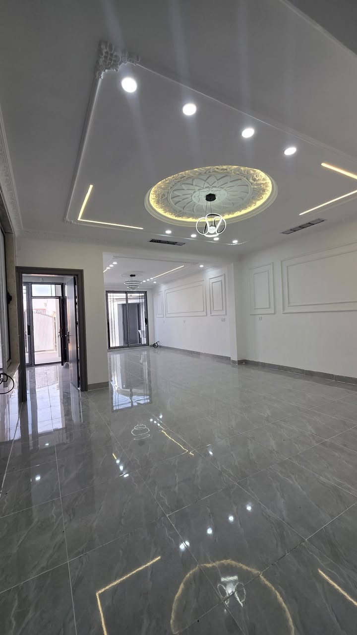 #خانوو_بۆفرۆشتن | #بیت_للبیع

🏠 خانوو بۆفرۆشتن لە 5 حەسارۆك سفرVIP
🔹150 مەتر + پێش حدیقەی رسمی🍀
🔹 2 طابق + بەیتوونە
🔹 5 ژووری نووستن (1 سویت)+دیوەخان
🔹 مطبخ + مطبخ عمل
🔹  2 ھۆڵ 
🔹 3حەمام + 3 مرافق
🔹 دکتی موبەریدە                                                                #ڕووی ڕۆژئاوا
📞 ***********           
🔹 بۆزانینی نرخ ژمارە 1 بنووسە یان پەیوەندی بکە
▫️▫️▫️▫️▫️▫️▫️▫️▫️▫️▫️▫️▫️▫️▫️▫️

🏠 بیت للبیع حی ٥ حساروك سفر VIP
🔹 150 متر  زیرو  گدام حدیقە رسمی 🍀
🔹 طابقین + بیتوونە
🔹 5 غرفەنوم (1 سویت).+استقبال
🔹 2 صالة
🔹 مطبخ + مطبخ عمل
🔹 3حمام + 3 مرافق
🔹 دکت مبردة                                                                          #اتجاە غروب
📞 ***********
📞 ***********
🔹 لمعرفە سعر اکتب رقم ۱ او اتصل
▫️▫️▫️▫️▫️▫️▫️▫️▫️▫️▫️▫️▫️▫️▫️▫️
✰ ئەگەر موڵکەکانتان دەفرۆشن وێنە و زانیاری بنێرن کڕیارتان بۆ دەدۆزینەوە.
