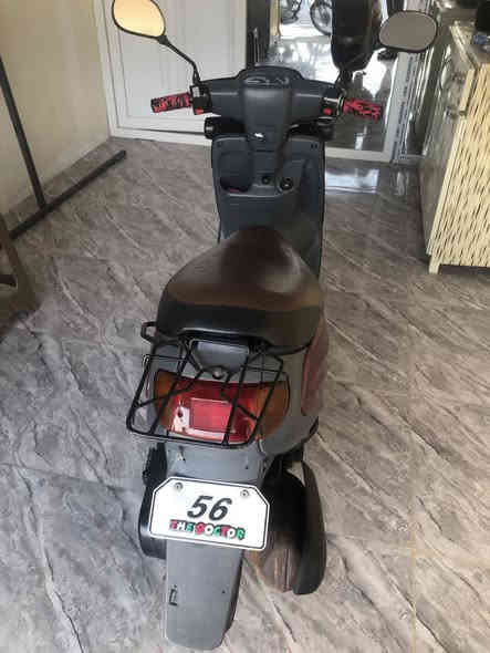 للبيع دمعه 
معمره مرا واحد بشرط سلف شغال كهربائيات مكاني سهل نينوى اتصال ***********
