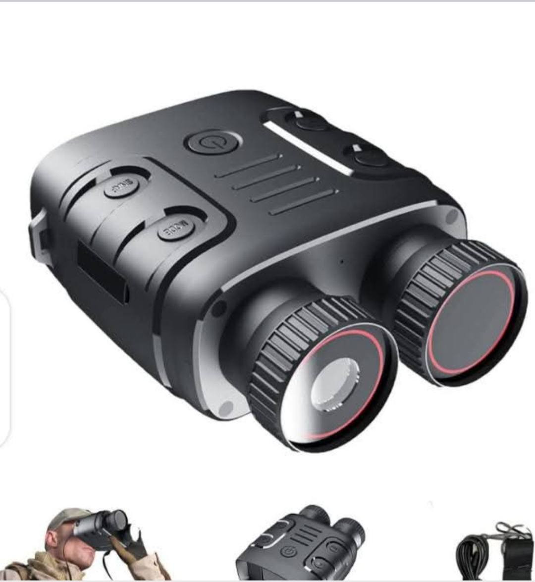 ناضور ليلي ابو لشاشه وناضور نهاري للبيع لاتصال ع لرقم
***********
