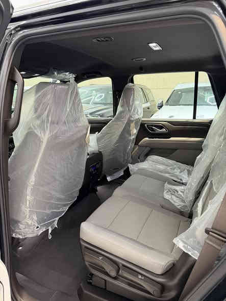 السلام عليكم
شفرليت تاهو 2024

وكاله المنصور ضمان

ماشيه 36 الف كيلو

سياره كفاله عامه كلش

مغلفه ppf امريكي 

سعرها 510 

مكاني بصره

***********
