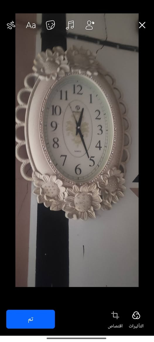 بيع مستعجل


**إذا كنت صاحب هذا الإعلان وتريد حذفه لأي سبب، رجاءا أرسل رسالة إلى الدعم الفني**