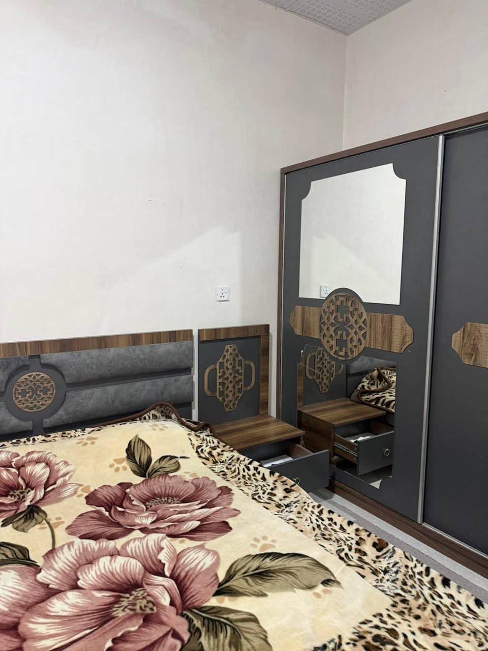 ‎تخم‎ Singapore


**إذا كنت صاحب هذا الإعلان وتريد حذفه لأي سبب، رجاءا أرسل رسالة إلى الدعم الفني**