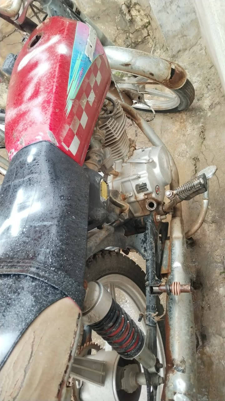 يراني كايم مايعوزو شي بس تعمير مكات موصل السعر 130وبي مجال ***********بي وتساب مكلف بل نشر مامتواجد عل فيس
