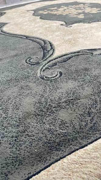 زولية حمرا قياس 3ب4 ب 30
زولية سمائي 3ب4 ب 30
زوليه بيجي قياس 5ب3 ب 80
زولية زيتوني 3ب4 ب 60 العنوان الشهداء ***********
