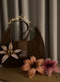 مداليات • حسب الطلب