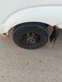 كيا حمل • ٢٠٠٦ • كربلاء حسينيه