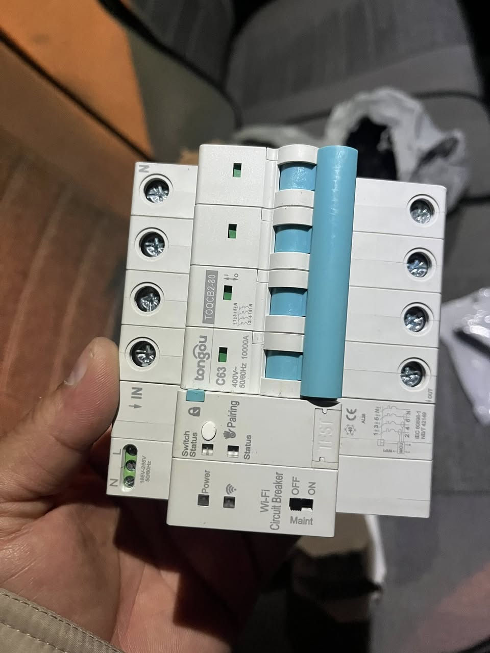 سلام عليكم


**إذا كنت صاحب هذا الإعلان وتريد حذفه لأي سبب، رجاءا أرسل رسالة إلى الدعم الفني**