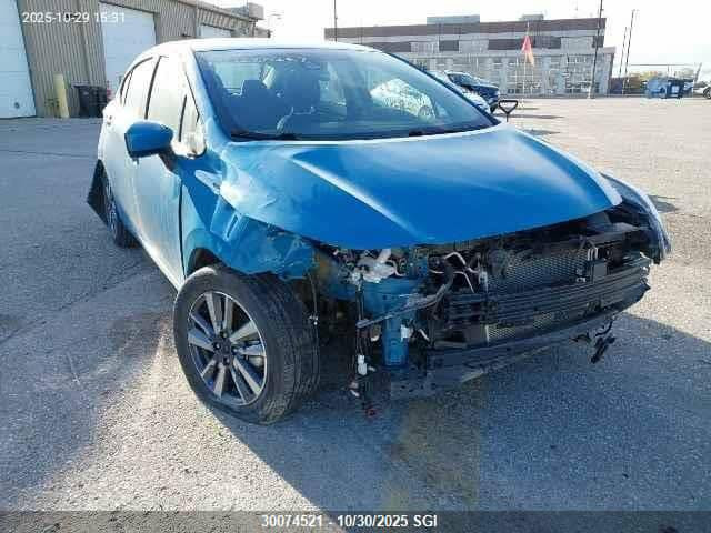 سلام عليكم. فيرسا موديل 2024فوول ماعده الفتحه حساسات جانبيه رادار امامي  دخول سياره كتاب شهداء للاستفسار ***********
