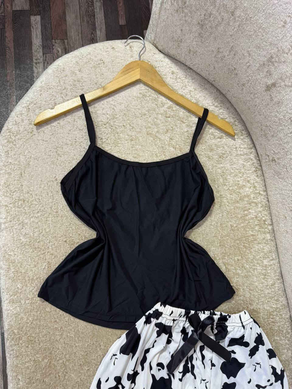 ---
💋 لانجري يخبل بنعومة وجرأة وحدة!
✨ السعر 10 فقط
📍  فرع 1
سـعـر الـدرزن 60
👙 خامة ناعمة… موديلات تشد العين… ألوان تذوب!
💥 مناسب هدية.. مناسب دلع.. مناسب كلشي!

🚚 توصيل سريع لكل المناطق سعر توصيل كل المحافضات ٦ الاف

https://t.me/bcfuijnnnn


**إذا كنت صاحب هذا الإعلان وتريد حذفه لأي سبب، رجاءا أرسل رسالة إلى الدعم الفني**