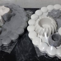 لكل قطعة • توصيل مجاني