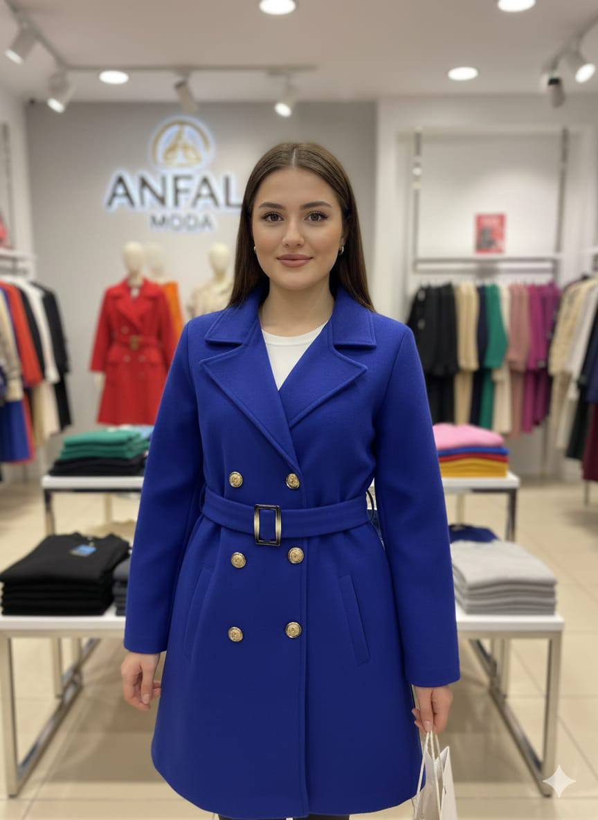 السلام عليكم متابعي الكرام نقدم لكم احدث عروض الموديلات التركيا كوت بالوانه الجميلة السعر بلاش فقط 25الف العنوان حله مجمع جبران مول النسائي الطابق الأرضي للحجز ومراسله واتساب ***********
***********توجد خدمة توصيل بابل وجميع المحافظات العراق 
محلات احمد حميد الدليمي
