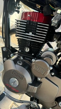 دراجة شاينك موديل 22.                         اوراق اصولي الدراجه نظيف...