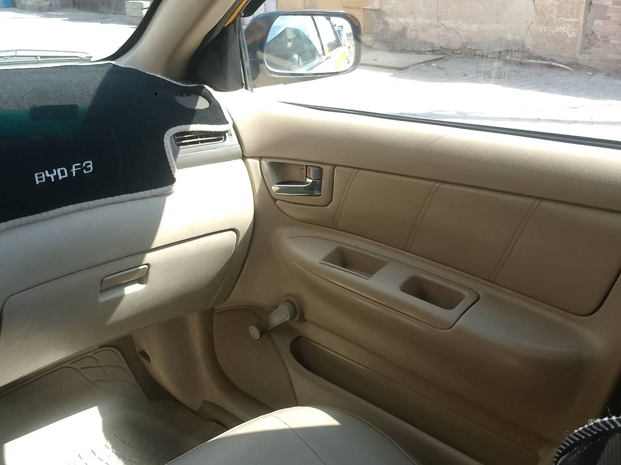 بيويدي اف ثري كير عادي مديل 2010 صبغ رش عام من عده القماره سياره خير من الله كير  مكينه تبريد تدفئه تخم تاير جديد سبير جديد دوشمه عام رطيه وقماره وكشنات جداد غرفتها جديده صدر خير من مصفره هياوغرامات بسم رعيها رعيها يريد تحويل عدي مكاتبه مروريه ويه وشراي كبل تحويل مكاتبه مروريه رجاء رقم ***********
