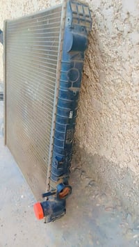 صالنصه • مفتوح • تحتاج غسل
