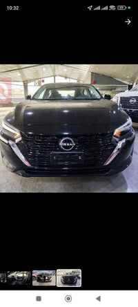 2024.    07701060753