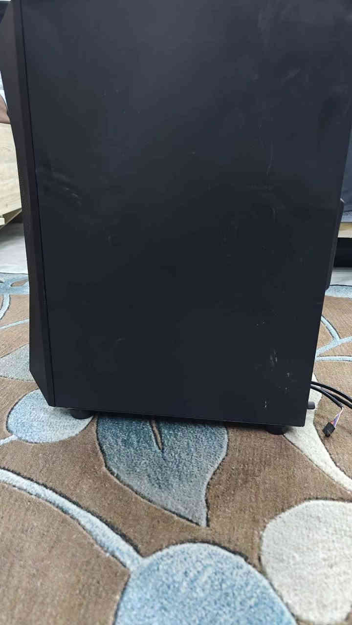 كيس فارغ جديد بي تلاحيظ بالصورة مصورهن 
مكاني البصرة شارع الوفود منطقة دويد البصرة, العراق
