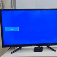 Shownic • حالة جيدة • شاشة واضحة