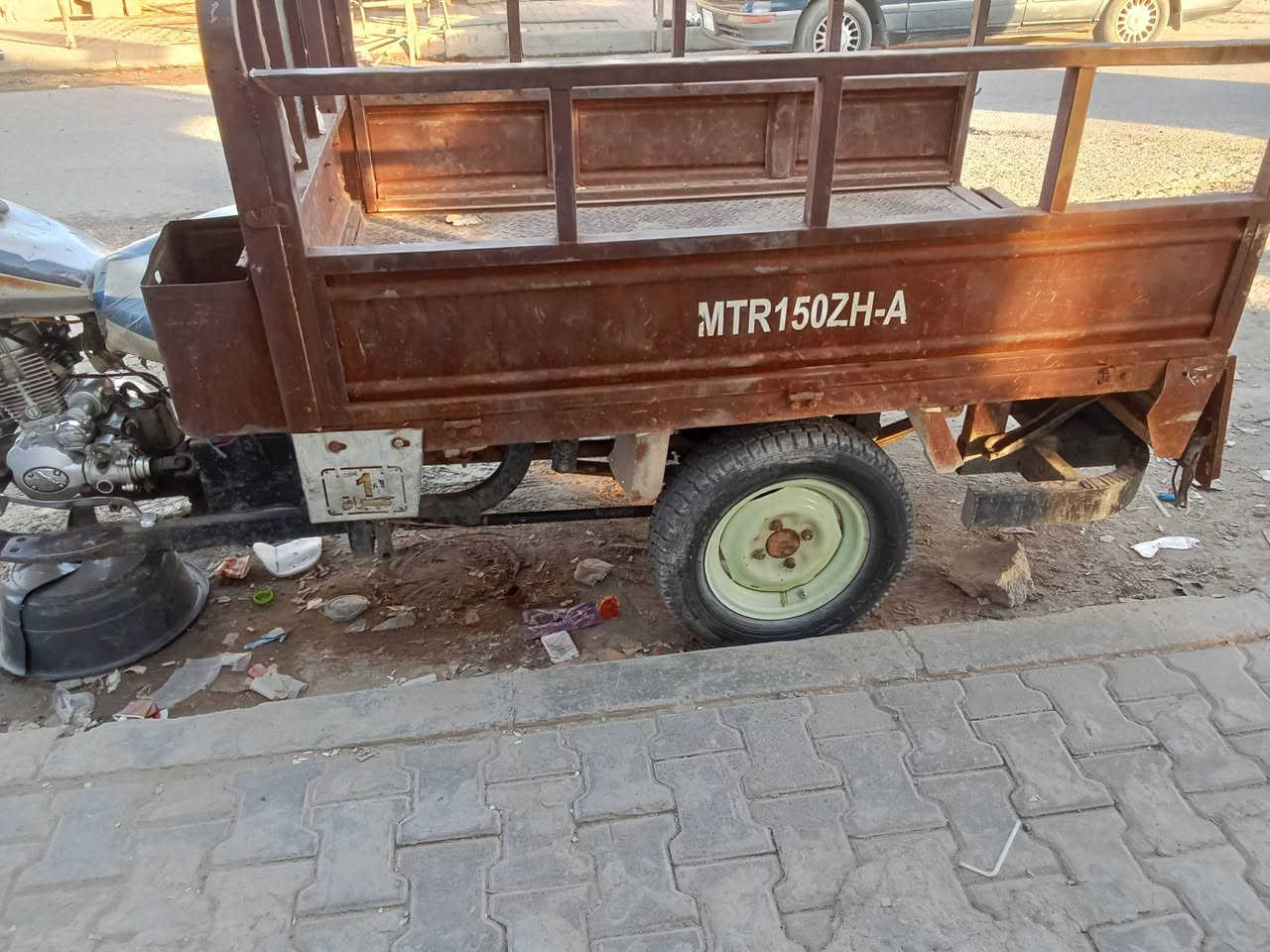 ستوته للبيع كلك 750 قفل


**إذا كنت صاحب هذا الإعلان وتريد حذفه لأي سبب، رجاءا أرسل رسالة إلى الدعم الفني**
