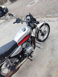 ماطور للبيع موديل 22 سونيك اصلي كل عيب مابيه حيل نضيفه سعره 550 الشراي...