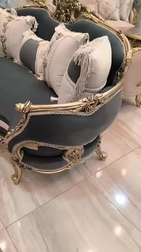 صالون مميز وجديد 🆕♂️
مساحته واسعه وتصميمه وتشطيبه علي اعلي مستوى 👌
مع #حسام جمعه ❤️💥
#كل.يوم فيه جديد 
أسعارنا لا تقبل المنافسه〽️
افضل الأخشاب الزان الأحمر الطبيعي 👌
والدهانات الحديثه ❤️‍🔥
افضل انواع الاقمشه ومتاح التنفيذ باللون المطلوب 
#حسام جمعه للاثاث أصل صناعه الاثاث 
متاح الشحن لجميع دول العالم 🌏
#العنوان مصر محافظة دمياط 
#للتواصل 
📌واتس 010 40899991 
#فون 01009878819
ولدينا وكيل بدول العراق وبغداد


**إذا كنت صاحب هذا الإعلان وتريد حذفه لأي سبب، رجاءا أرسل رسالة إلى الدعم الفني**