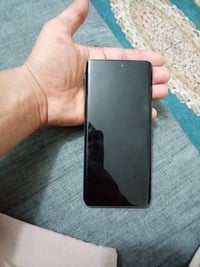 هونر X9c • ذاكرة ٢٥٦ رام ١٢ • معالج تالف