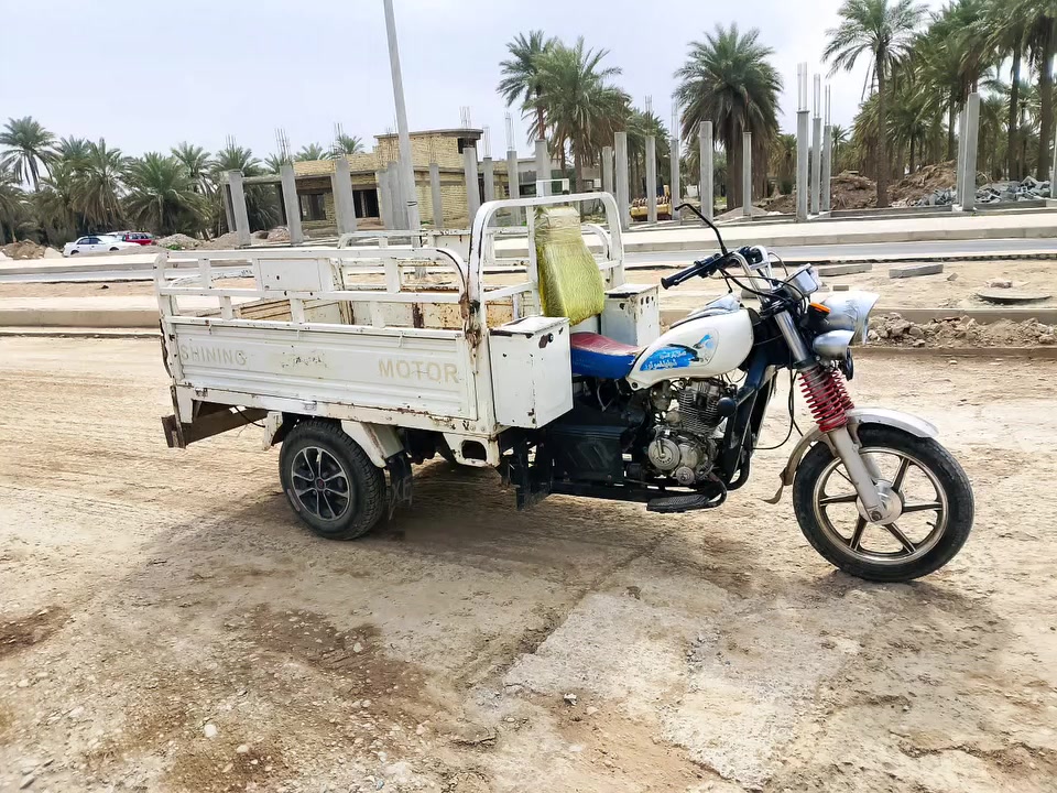 ستوته موديل 19ستوته مكفولة على كل عيب لا خياس ولا لحيم مكان ناحية السلام عنبكيه سعر مليون 350 رقم ***********
