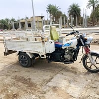 موديل 19 • مكفولة • ناحية السلام عنبكيه