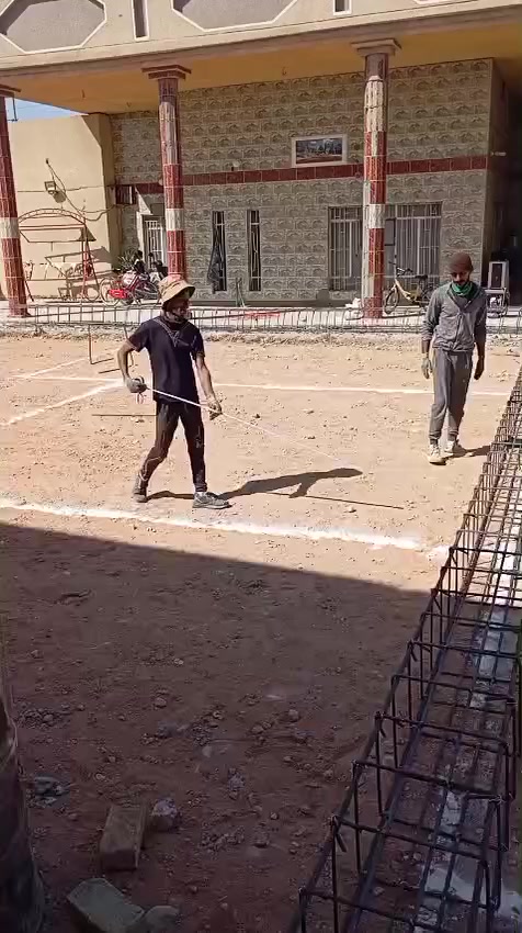 مقاولات كرسته وعمل نعمل بالنقد والاقتصاد في كربلاء للتواصل ***********
