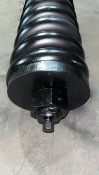 قطع غيار هيتاشي • قطع احتياطية