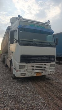 شاحنة • للتواصل • ارقام الهاتف