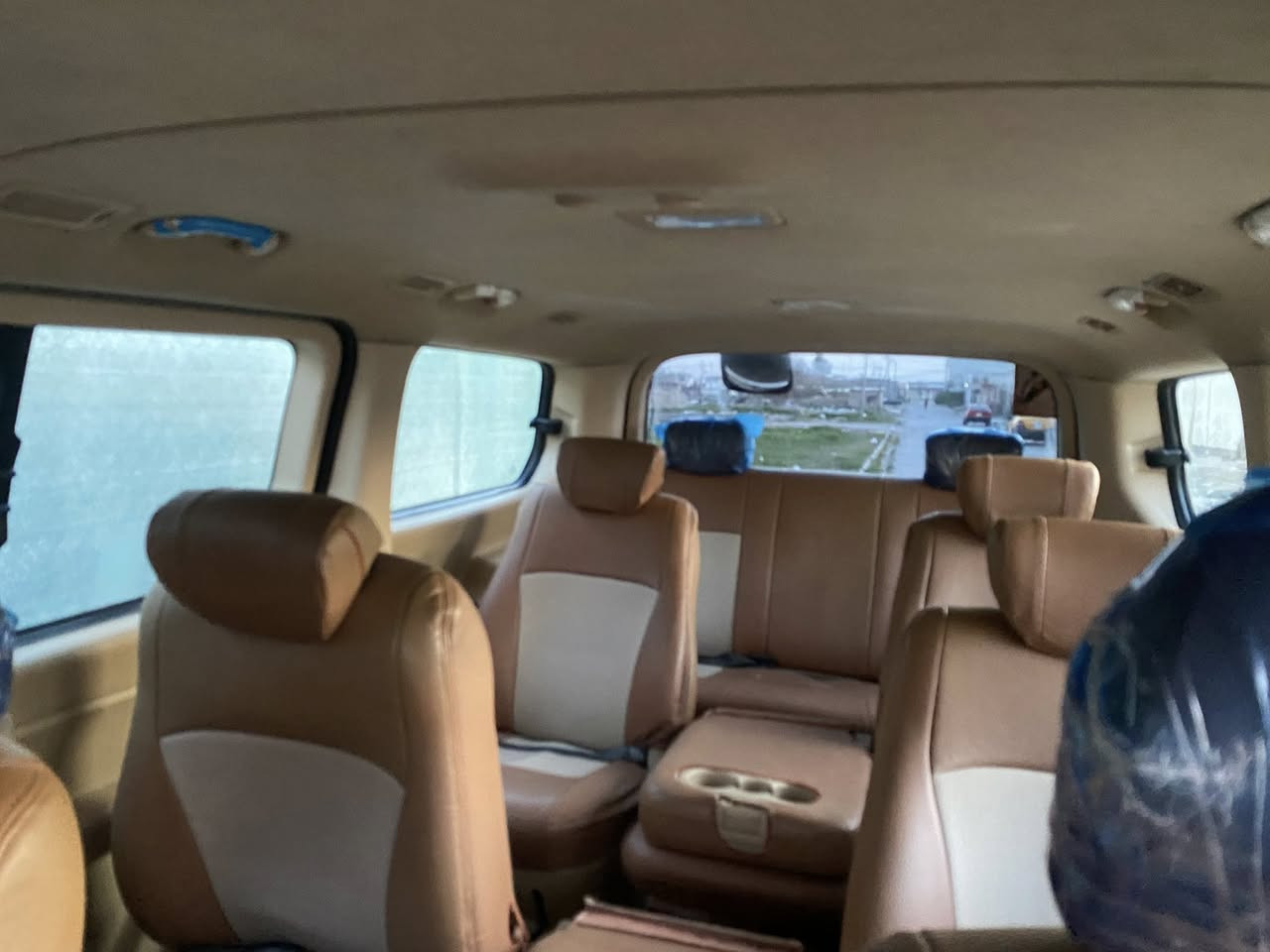 ستاربكس موديل ٢٠٢٠ كير محرك شرت سه باره سبوخ ماكو ره قم أربيل ***********
