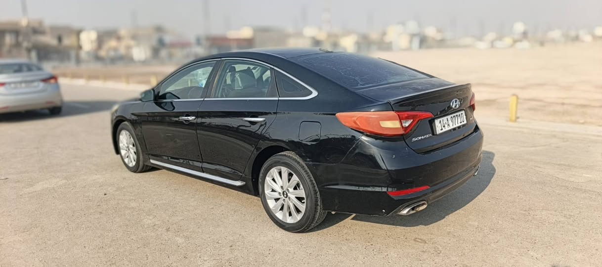 سنويتها 28عنوان بصره كوت الحجاج سعر 97 وبيه مجال رقمي ***********
