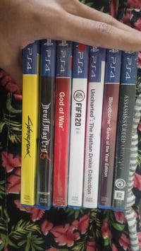 كل لعبه وسعرها تواصل 07770981606