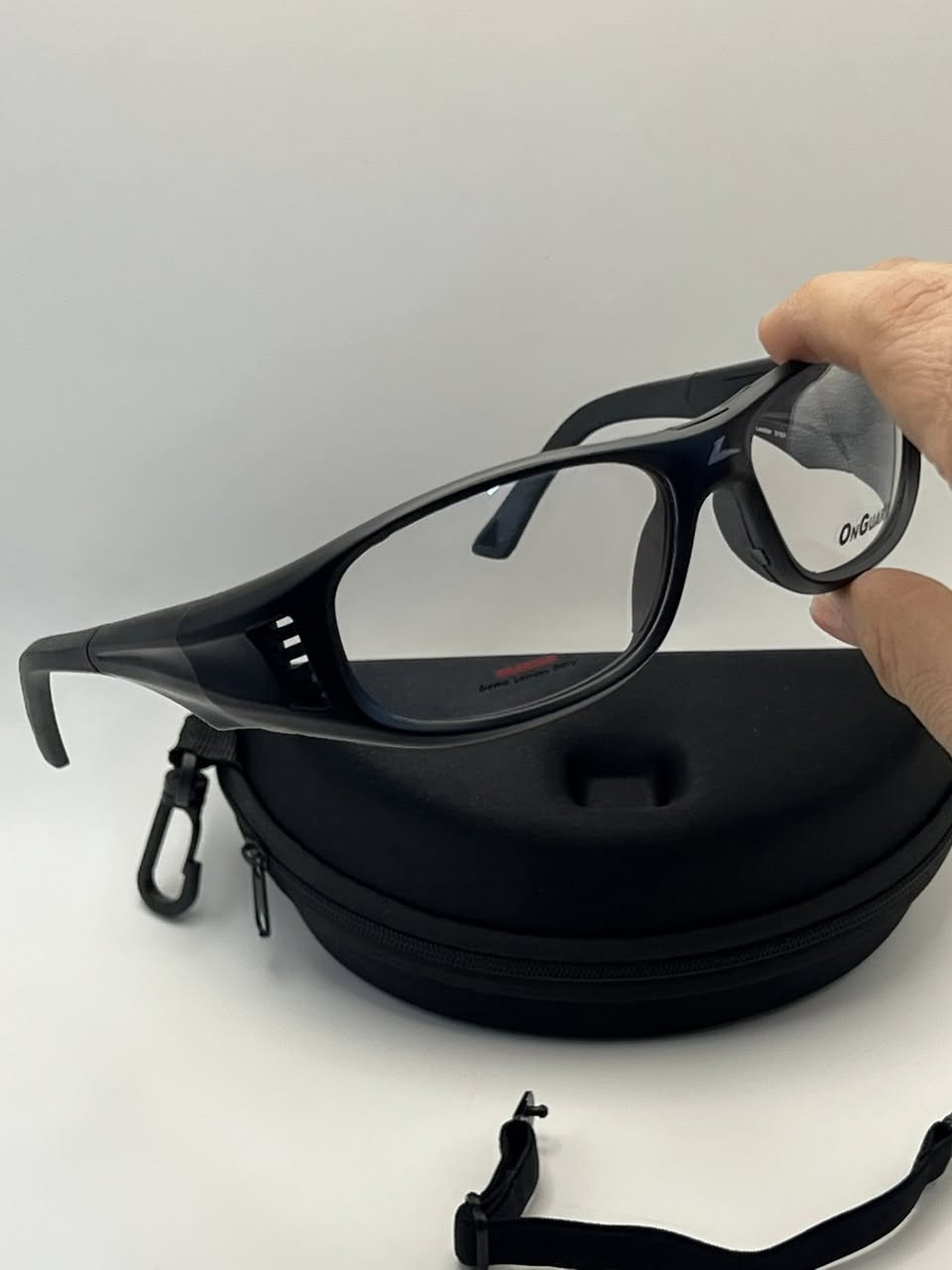 المهتم


**إذا كنت صاحب هذا الإعلان وتريد حذفه لأي سبب، رجاءا أرسل رسالة إلى الدعم الفني**