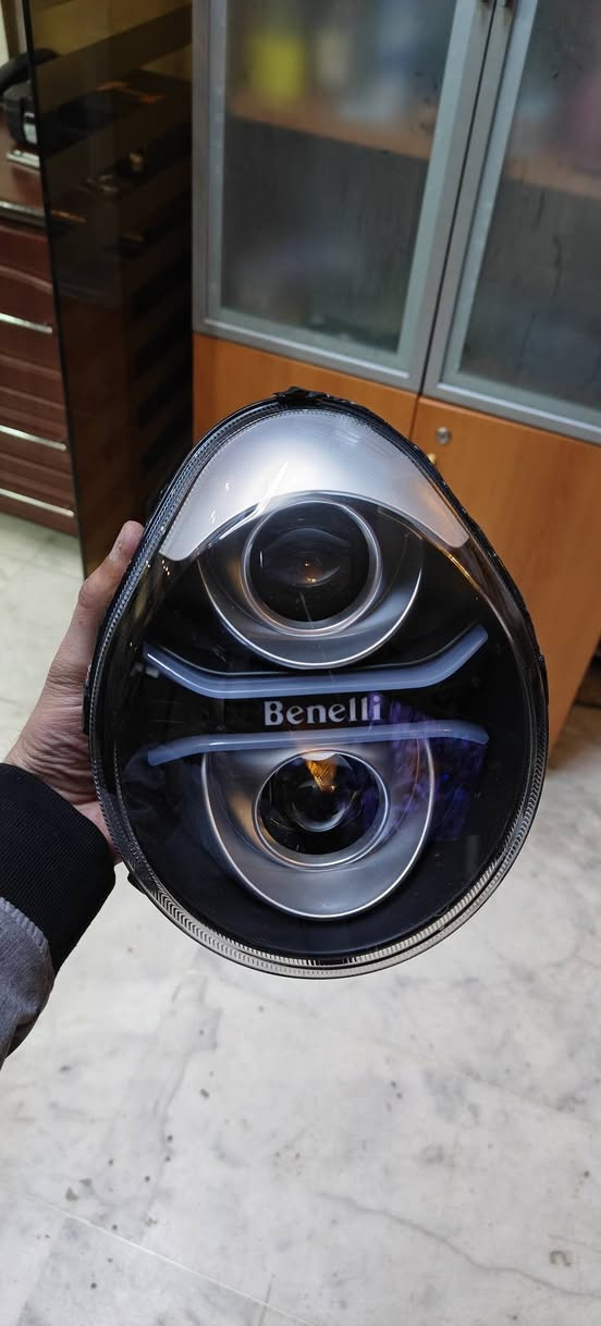 لايت بينلى بدون واير 
للبيع


**إذا كنت صاحب هذا الإعلان وتريد حذفه لأي سبب، رجاءا أرسل رسالة إلى الدعم الفني**