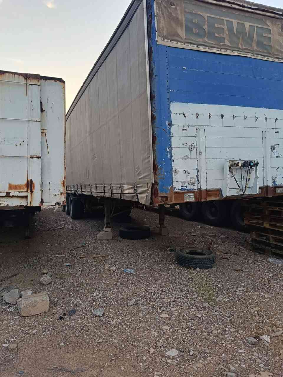 البيع عربانه سعر 53 بي مجال *********** بي وتساب
