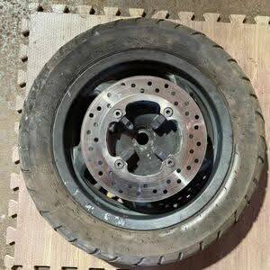 السلام عليكم متوفر قطع غاير فورزه بسعر الجمله شنو ال تريده موجود العنوان كربلاء طويريج واتساب *********** توصيل ماكو
