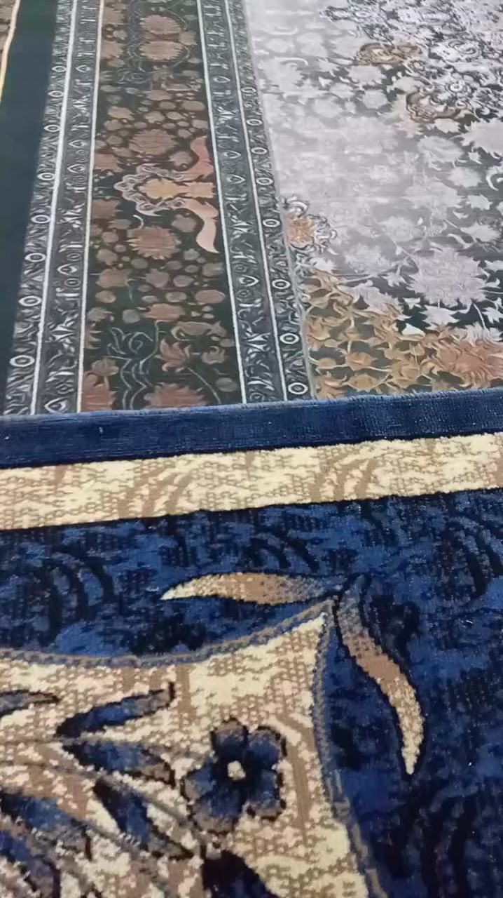 اسلام عليكم ورحمة الله وبركاته خواتم للبيع صياغات بيهن كلش ثقيل اوبيهن وسط بيهن قديم اوبيهن جديدشلع البيع بدون مفرد سعرهن اوتفاصيلهن خاص


**إذا كنت صاحب هذا الإعلان وتريد حذفه لأي سبب، رجاءا أرسل رسالة إلى الدعم الفني**