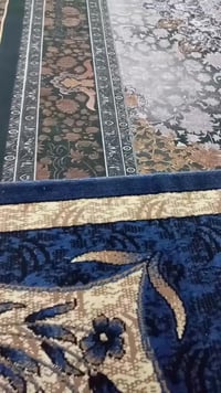 خواتم • صياغات ثقيلة • قديمة وجديدة