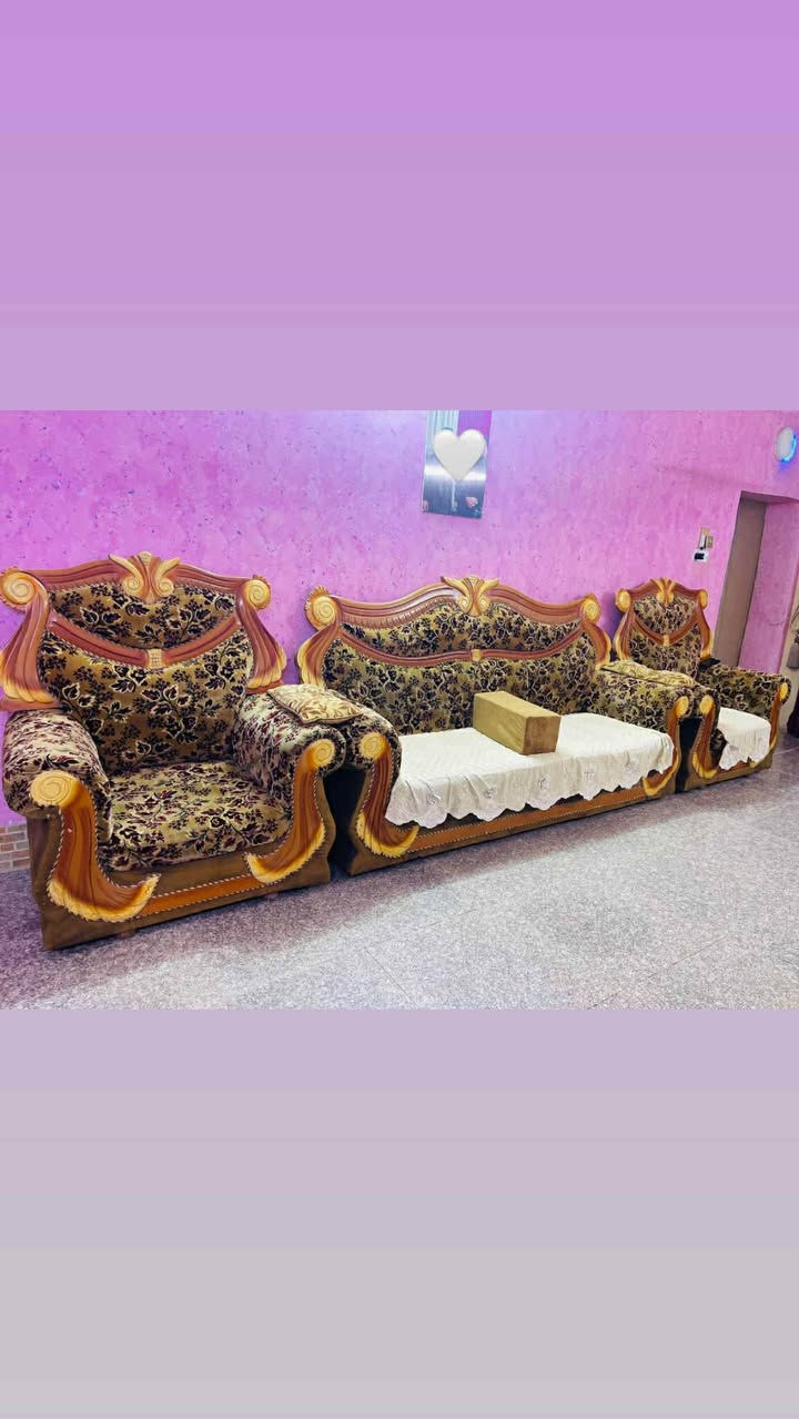 غراض بيت نضيفه استعمال قليل غساله 100 تخم 390 طابعه 360 بيهن مجال بسيط حله حي العسكري


**إذا كنت صاحب هذا الإعلان وتريد حذفه لأي سبب، رجاءا أرسل رسالة إلى الدعم الفني**