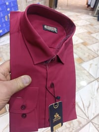 قميص ردن • ماركة جاكوبي • الانبار هيت