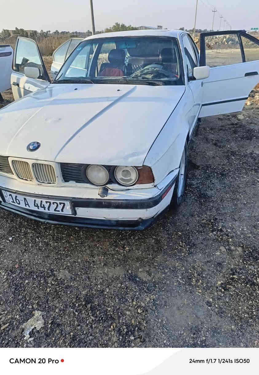 بيم حجم 525رقم قادسيه بسمي مشروع وطني تحويل شرط محرك مسكر كير وتماتيك  تخم تاير تبريد وي سويج حداديه كهربايات قواعد مكفوله كفله عامه ترايك 180مكان واسط قضاء الحي سعر 45وبيه مجال ***********
